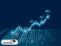 پیش بینی بورس فردا چهارشنبه ۸ اسفند ۱۴۰۳| بورس سبز می‌ماند؟