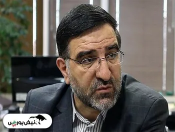 تیم اقتصادی دولت باید از اتخاذ تصمیمات خلق الساعه پرهیز کند