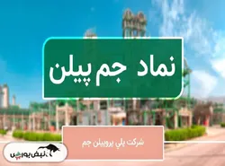 آقای حسین بارگاهی! ۸ ماه کافی نبود تا موتور جم پیلن را از حالت سکون خارج کنید؟