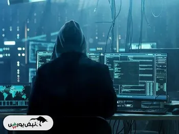 تاریخچه حملات هکری به فضای بورسی ایران | شرکت های بورسی مراقب باشند!