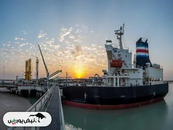 کاهش فروش داخلی در شپاس | درآمد غیر عملیاتی نیز به کمک شرکت آمد