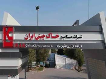 افشای اطلاعات باعث توقف این نماد شد