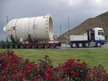 توقف به منظور برگزاری مجمع توسط این نماد