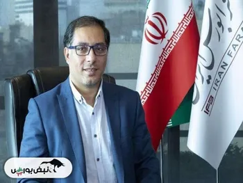 اختلال در سامانه های فرابورس برای دومین روز | آقای شیرازی دقیقا کجایی؟!