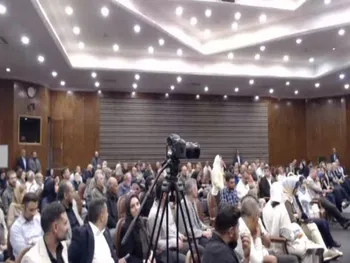گزارش مجمع هانیکو ۱۴۰۵ | وقتی ابتدایی‌ترین حق سهامدار هانیکو هم تأمین نشد!