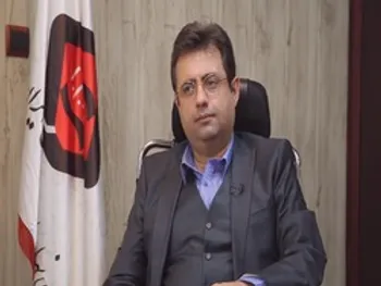 در جلسه بعدی شورای عالی بورس گزینه های ریاست بررسی خواهند شد