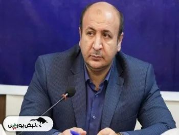 برنامه ساخت ۴۰ شهرک جدید در دولت سیزدهم