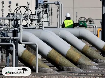 تحلیل گلدمن ساکس از آینده قیمت گاز طبیعی