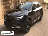 خریداران دیگنیتی در بورس‌کالا چقدر سود کردند؟