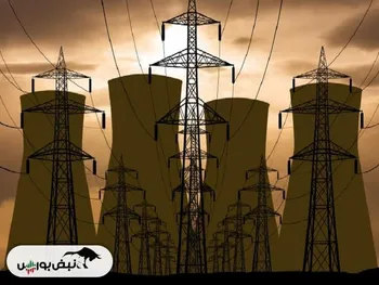 تغییر رویکرد مایکروسافت، آمازون، گوگل و متا به سمت انرژی هسته‌ای؟