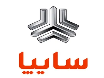 آمار تولید و فروش خساپا با رشد ۶۰ درصدی