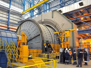 سهم فرآور را برای بلند مدت بخریم؟