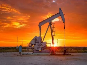 قیمت نفت امروز؛ برنت به ۹۶.۲۸ دلار رسید