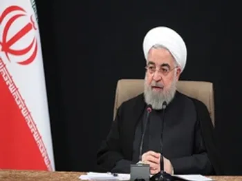 در سالگرد همه چیزتان را به بورس بسپارید چقدر در ضرریم؟!