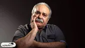 محمد کاسبی کیست؟ | محمد کاسبی درگذشت؟