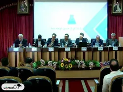 گزارش هیئت مدیره به مجمع عمومی | افزایش سرمایه در دستور کار و تحقق سود ۹۰۳ و ۸۶۲ ریالی