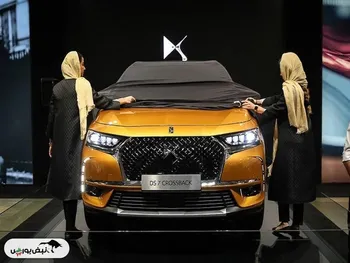 قیمت خودرو امروز ۲۲ آذر ۱۴۰۴