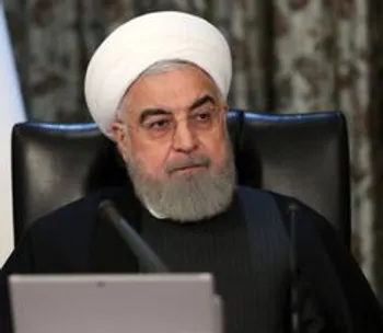 خبرهای خوبی در بورس به مردم می‌رسد