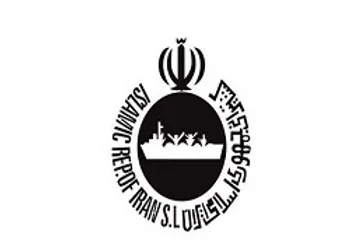 حکشتی سودساز شد