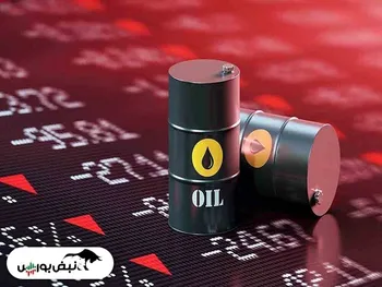 قیمت نفت تا کجا بالا خواهد رفت؟ | نفت قیمت ۱۰۰ دلار را خواهد دید؟