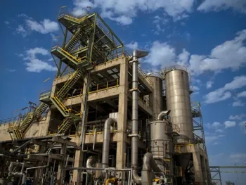 افت قابل توجه فروش این نماد در اسفند ماه