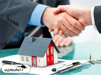 آیا قیمت مسکن در تابستان ۱۴۰۵ افزایش می‌یابد؟
