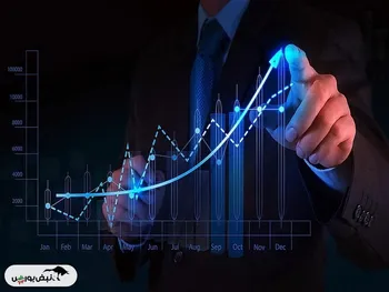 پیش بینی بورس فردا سه شنبه ۶ خرداد ۱۴۰۴| رخت سبز بر تن بورس می‌ماند؟