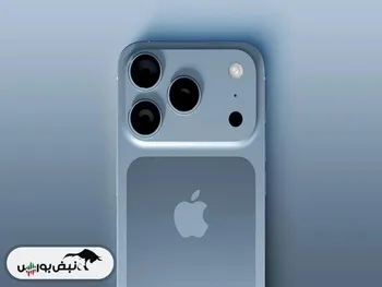 قیمت جدید انواع گوشی اپل آیفون ۱۴۰۴/۱۰/۲۹