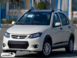 قیمت کوئیک، امروز ۲۴ فروردین ۱۴۰۴