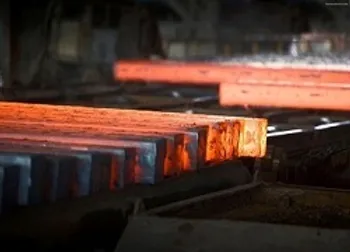 پیشنهاد رشد ۱۶۲ درصدی سرمایه «فخوز»