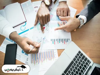 آخرین سیگنال ها برای بورس فردا کدامند؟