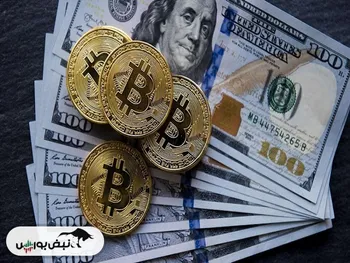 تحلیل و پیش بینی قیمت بیت کوین ۸ خرداد ۱۴۰۲ | بیت کوین در هفته ی آینده