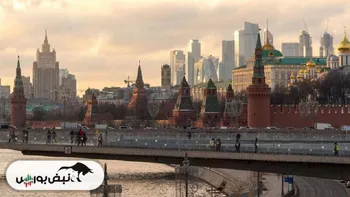 میزان بدهی روسیه مشخص شد