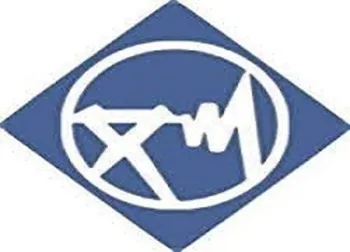 گشایش در نماد معاملاتی وبرق