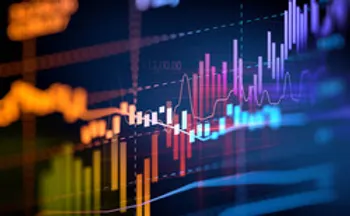 حقوقی ها خریدار بودند/ خروج 12.1 میلیارد تومان پول/ حمایت مهم از دست رفت!