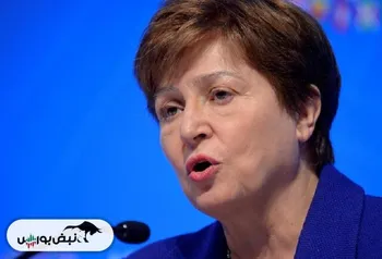 تورم جهانی شکست‌ناپذیر است