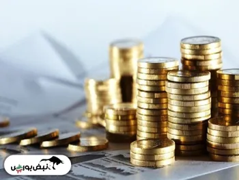 کدام نمادها در مراحل افزایش سرمایه قرار دارند؟ | اظهارنظر حسابرس در خصوص افزایش سرمایه نماد بانکی