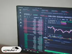 گزارش بورس‌های جهانی در 20 شهریور | رکوردزنی وال‌ استریت و نیکی ژاپن