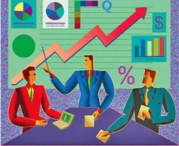 شلوغ ترین عرضه اولیه سال 98/ پربازده ترین نماد و صنعت در سال گذشته/  پایین ترین p/e  p/b و p/s در بین نمادها و صنایع