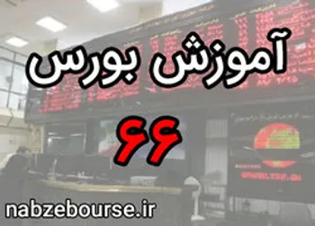 آشنایی با پایگاه‌های اینترنتی بازار سرمایه | آموزش بورس قسمت شصت و شش | الفبای بورس
