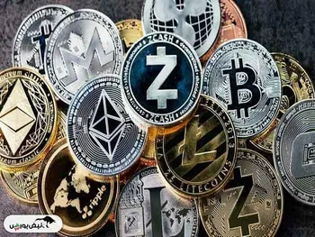 قیمت ارز‌های دیجیتال امروز شنبه ۲۷ اردیبهشت ۱۴۰۴