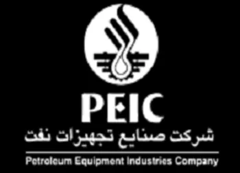 دلیل توقف فنفت چیست؟