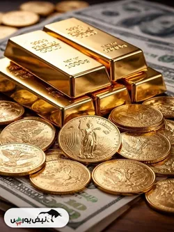 وقتی بودجه فرمان بازار را می‌چرخاند