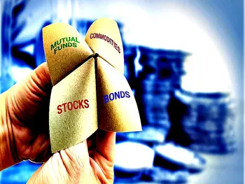 گزارش بازار اختیار معامله ۲۸ خرداد ۱۴۰۲ + پادکست