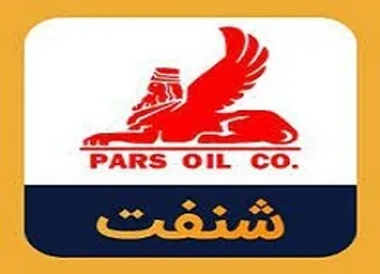 شنفت متوقف شد