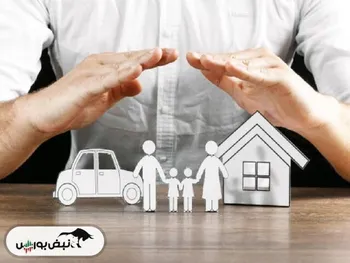 بیش از ۵۲ میلیون فقره بیمه نامه صادر شد