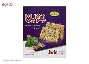 افشای اطلاعات باعث توقف در این نماد شد