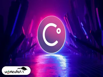 ورشکستگی پلتفرم وام دهی سلسیوس | وضعیت سلسیوس چگونه است؟