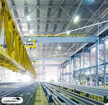 تداوم لجاجت در سیاست بورس/ زیان کارخانه‌ها و رکود بازار ورق در نیمه دوم سال