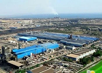 فایرا رشد چند درصدی سود خالص را رقم زد؟